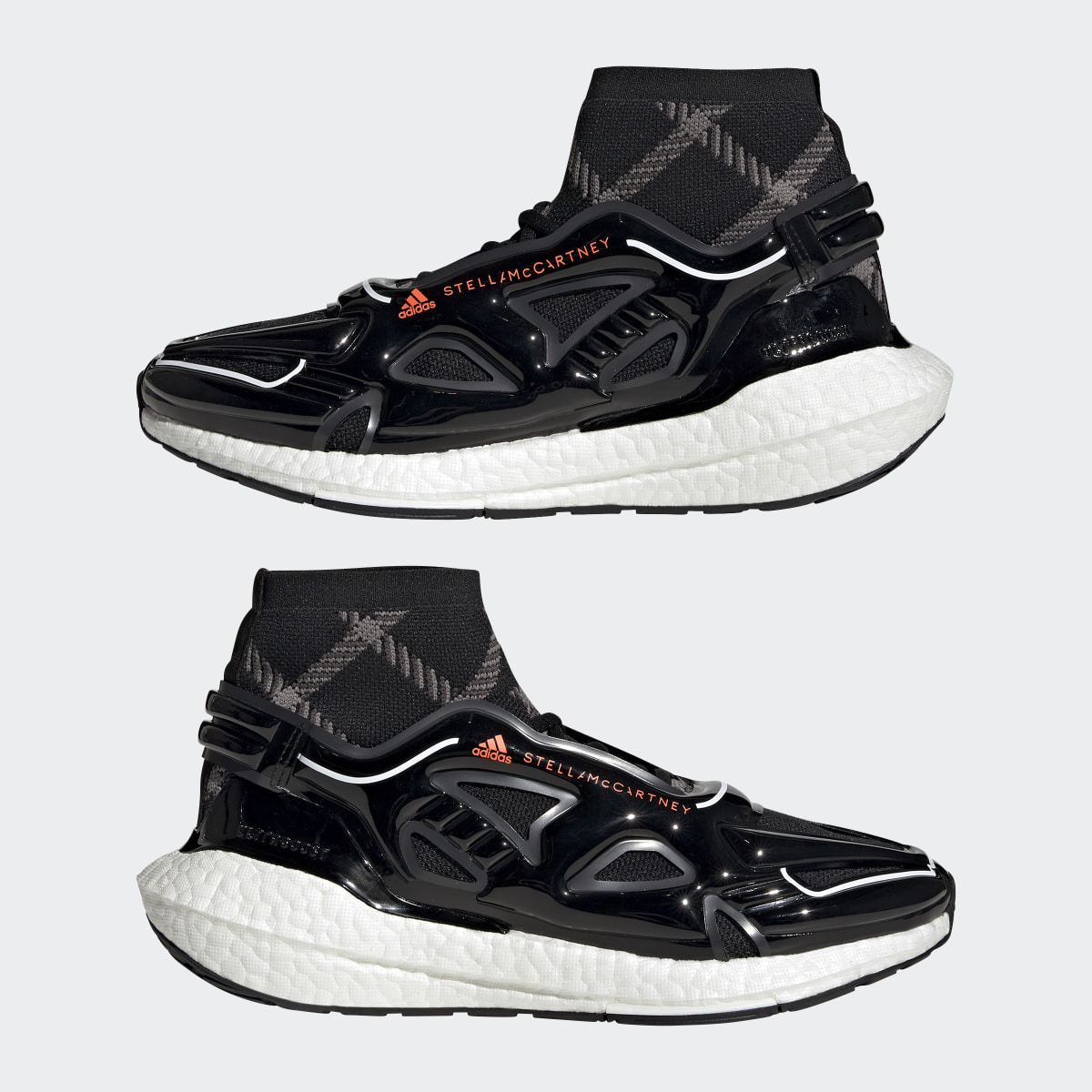 Adidas Chaussure adidas by Stella McCartney Ultraboost 22 Elevated. 8