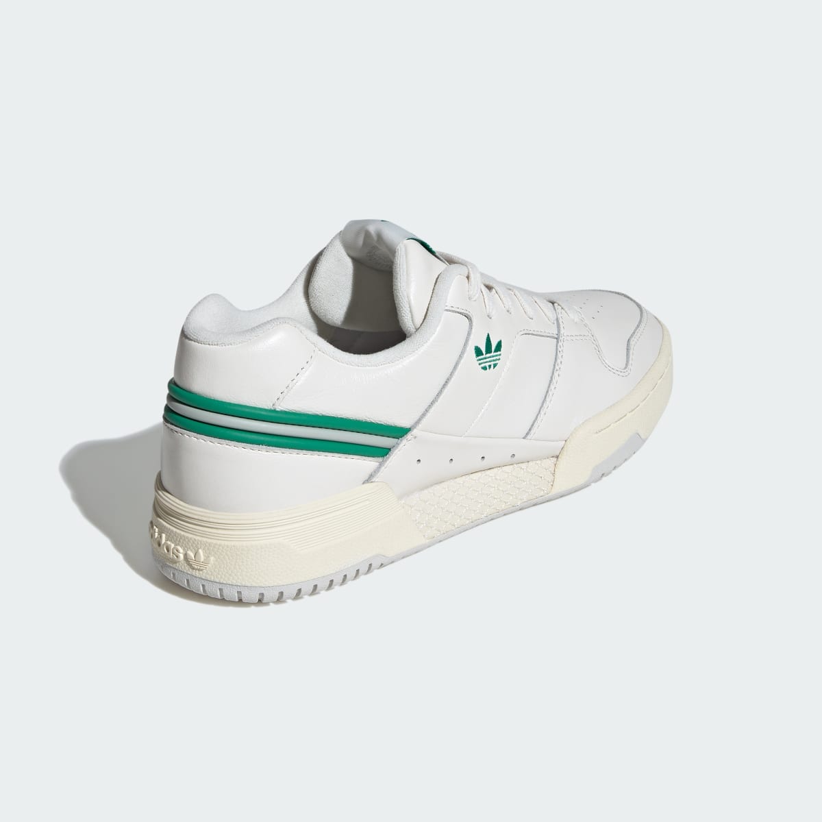 Adidas Chaussure Continental 87. 6