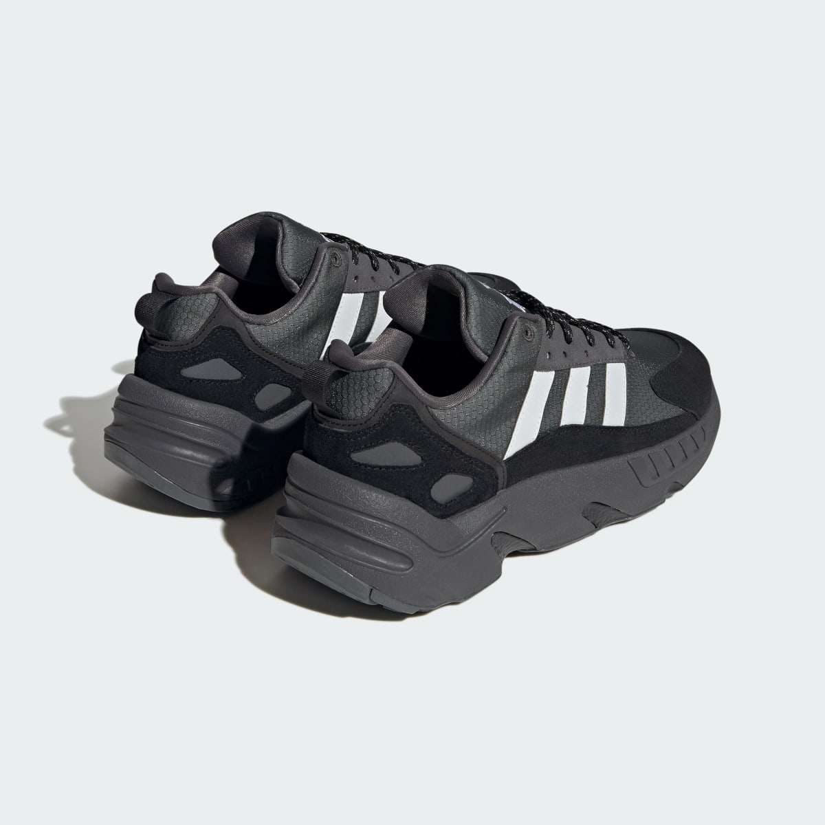 Adidas ZX 22 BOOST. 8