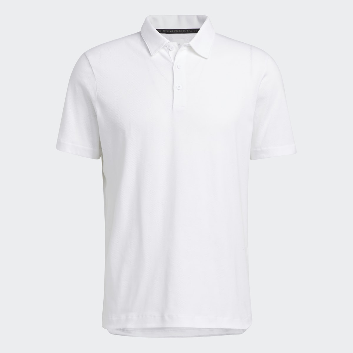 Adidas Adicross Polo Shirt. 5