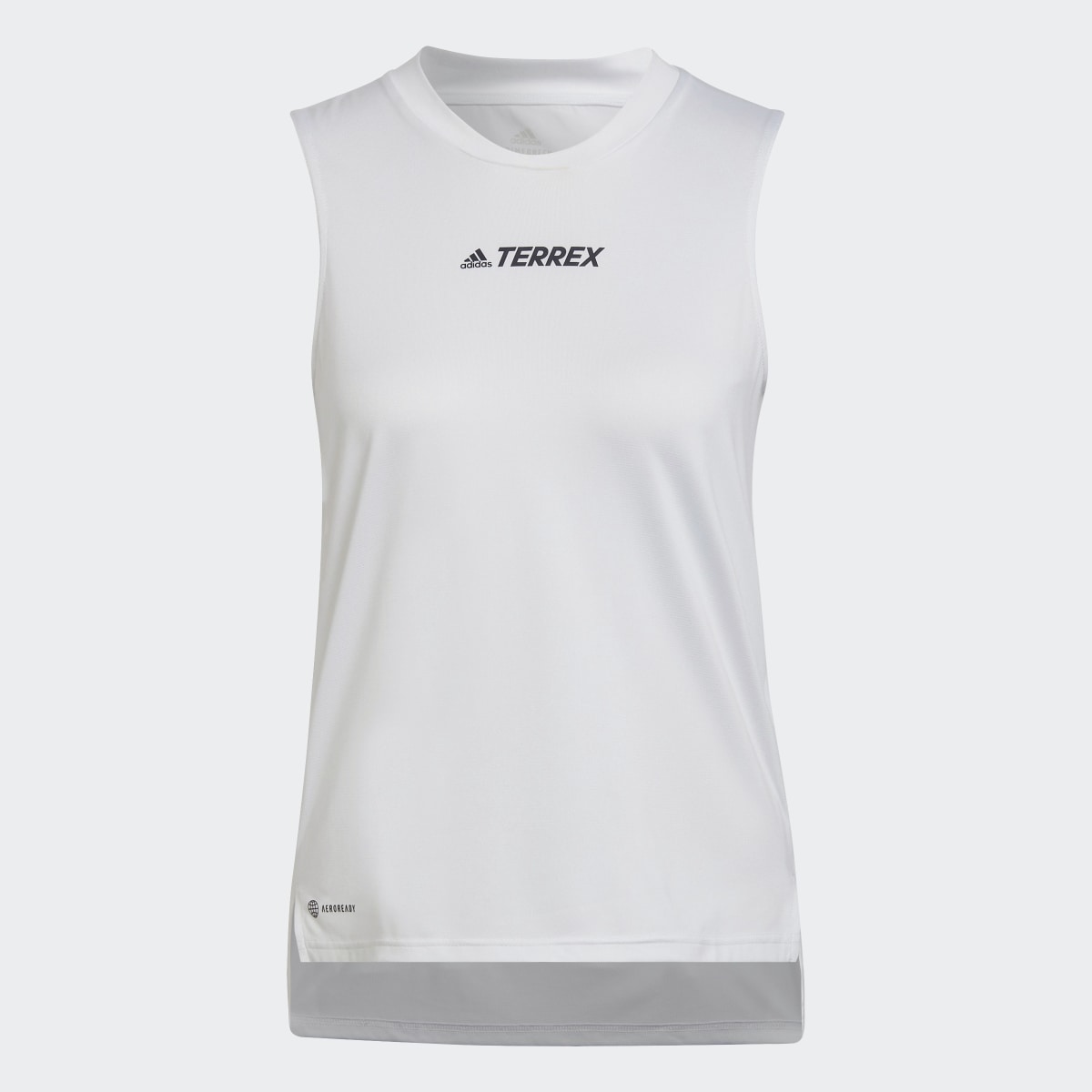 Adidas Terrex Multi Tank Top. 5