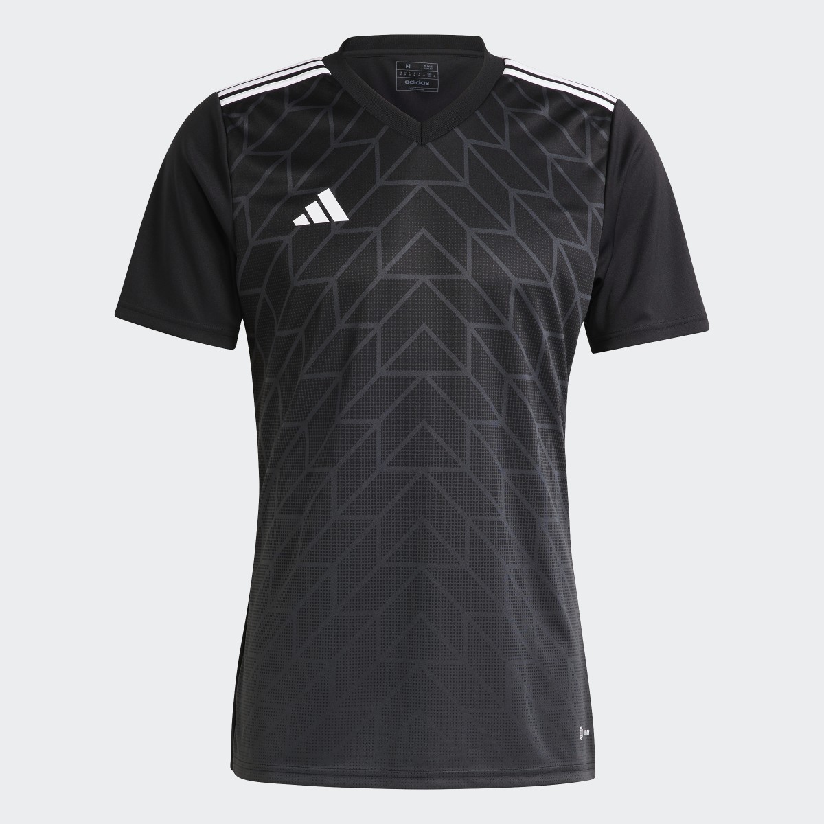 Adidas Team Icon 23 Forma. 5