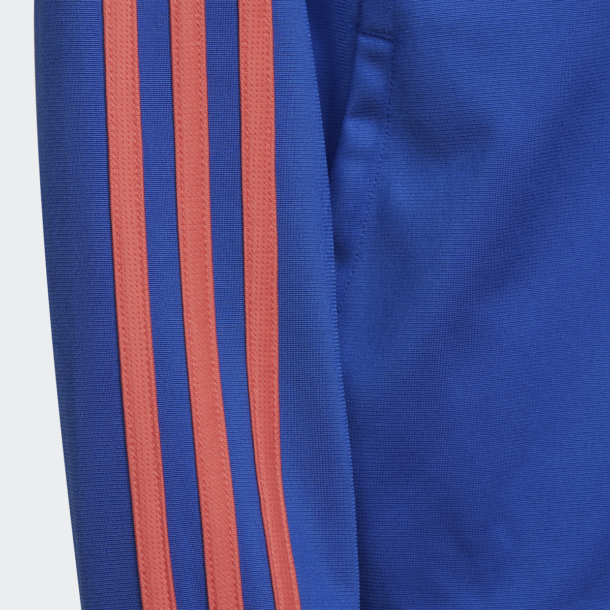 Adidas 3-Stripes Team Tracksuit. 8