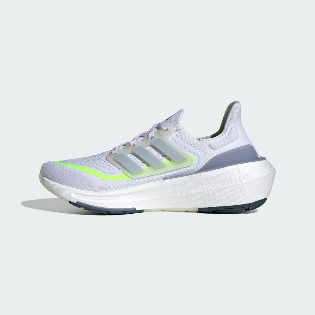 Adidas Tenis Ultraboost Light 23. 7