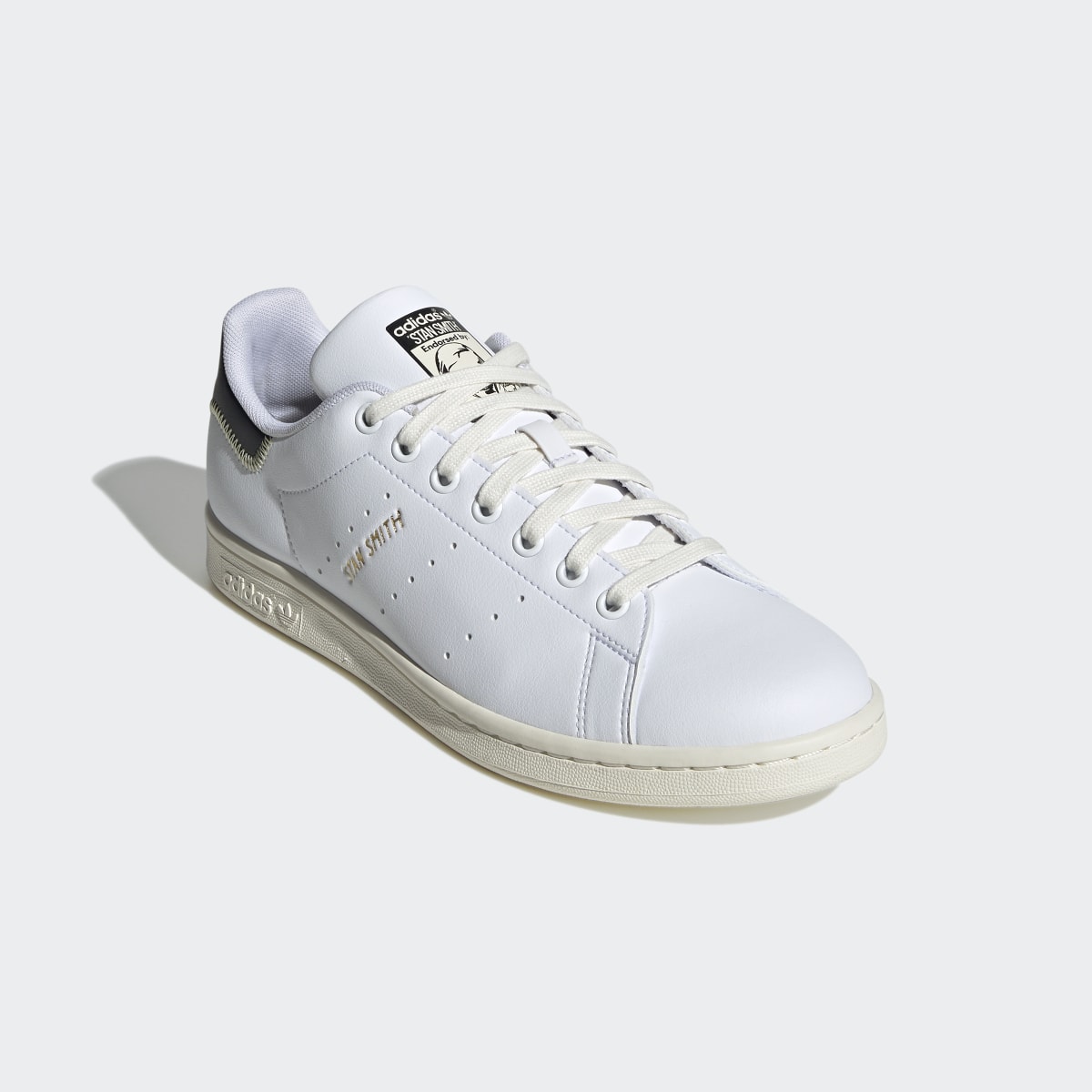 Adidas Stan Smith Shoes. 5