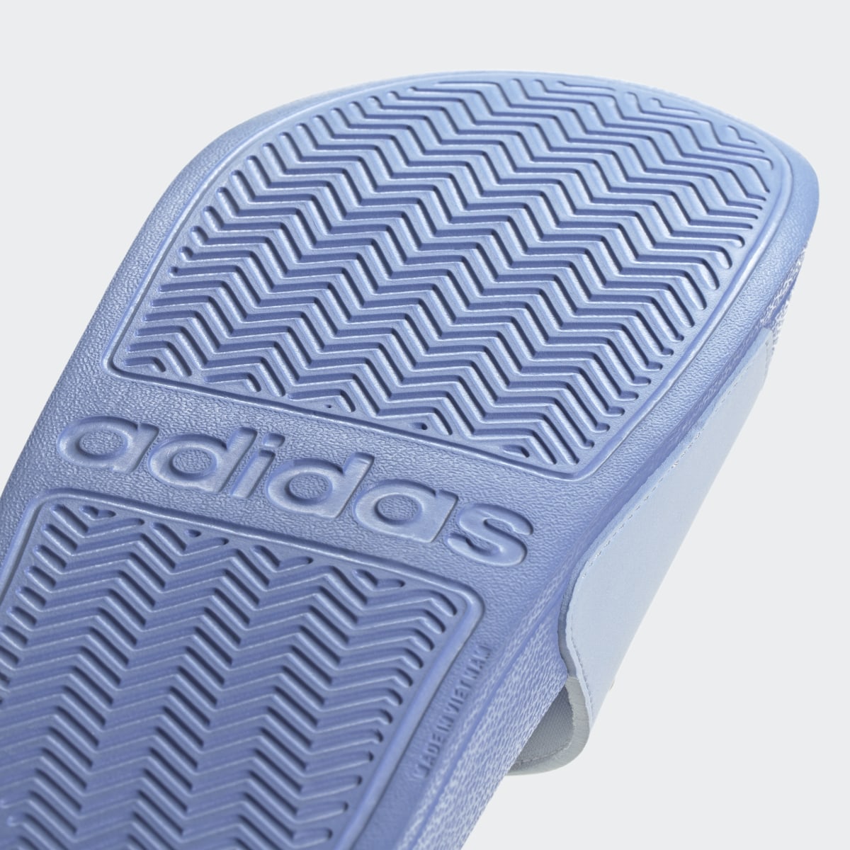 Adidas Adilette Shower Slides. 9