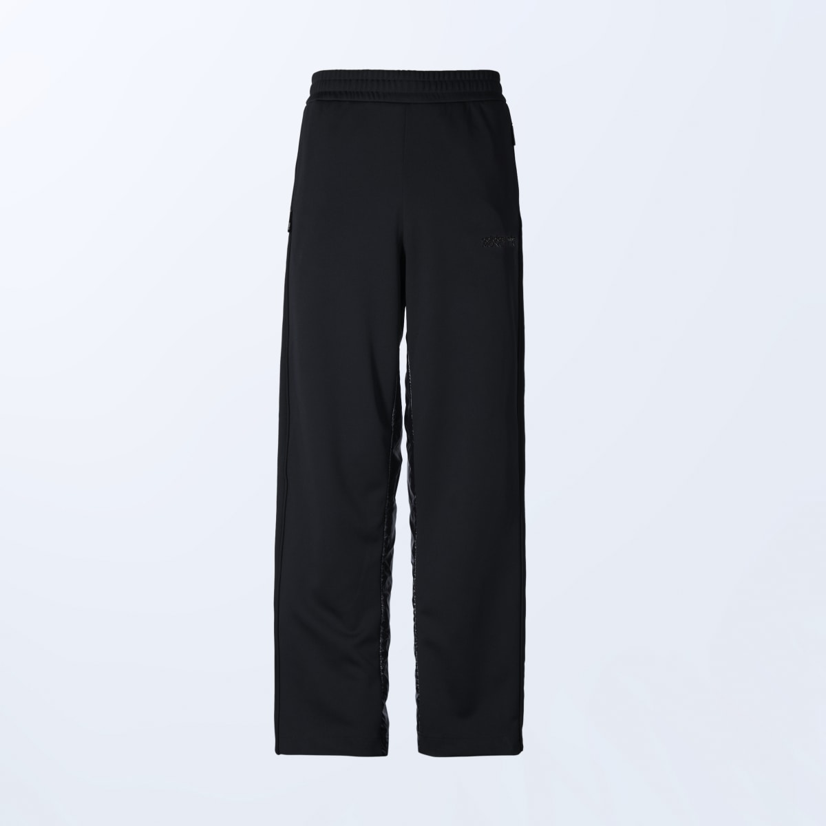 Adidas Moncler x adidas Originals Track Pants. 5