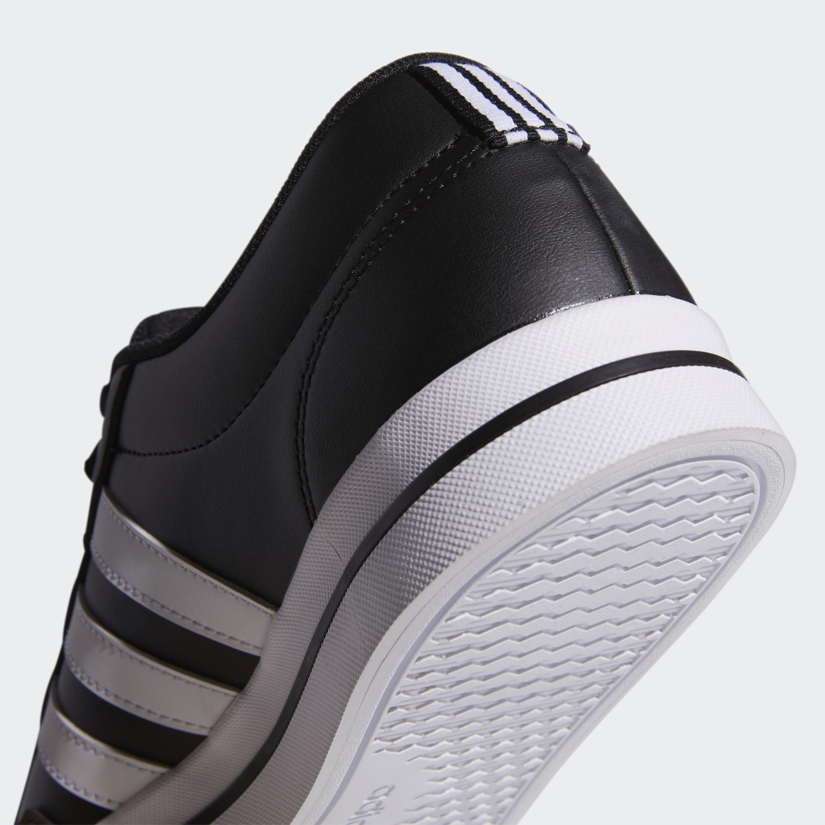 Adidas Retrovulc Lifestyle Kaykay Ayakkabısı. 8