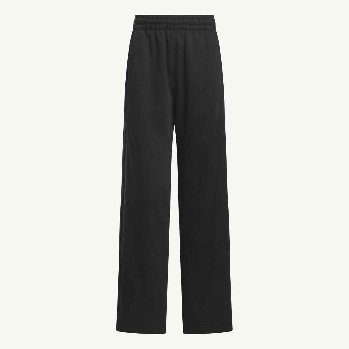 Adidas Pantalon de survêtement boutons-pression (Non genré). 6