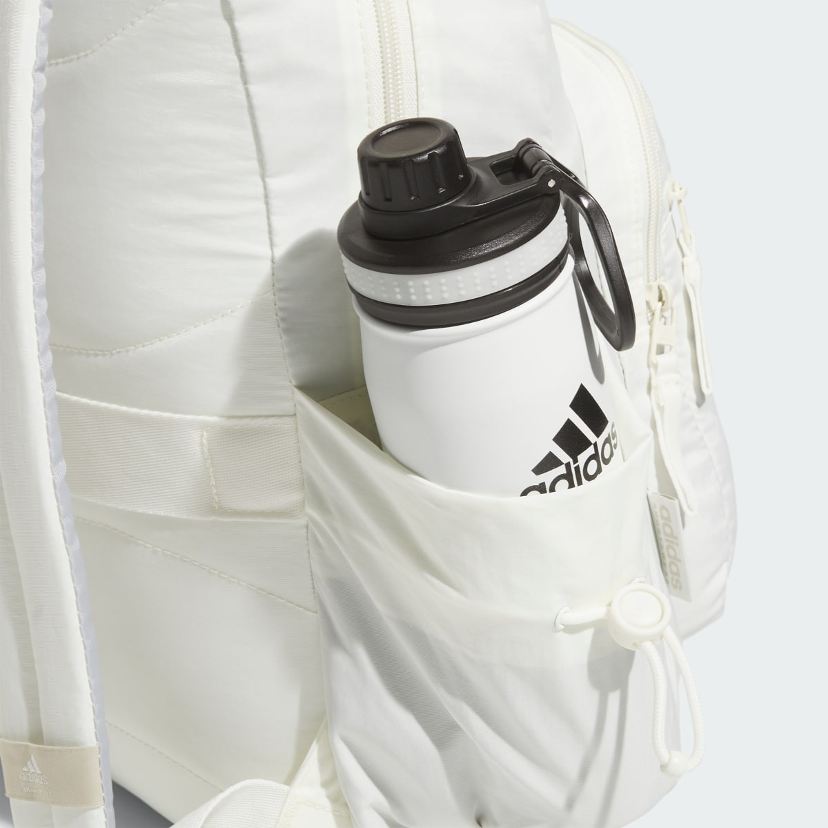 Adidas Weekender Backpack. 7