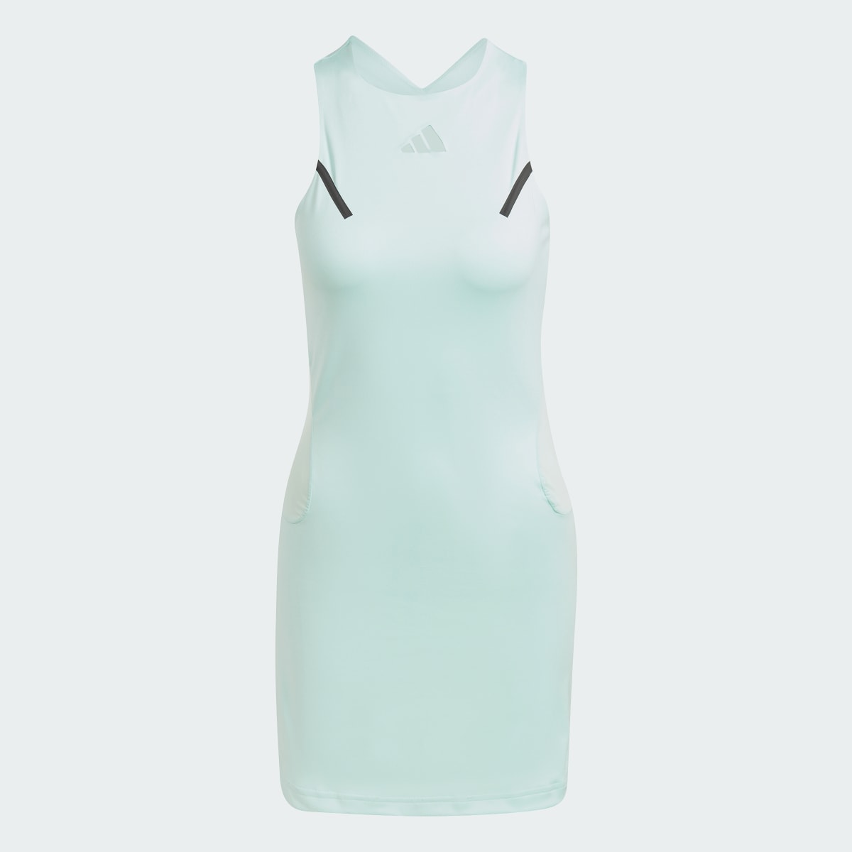 Adidas Tennis Premium Dress. 6