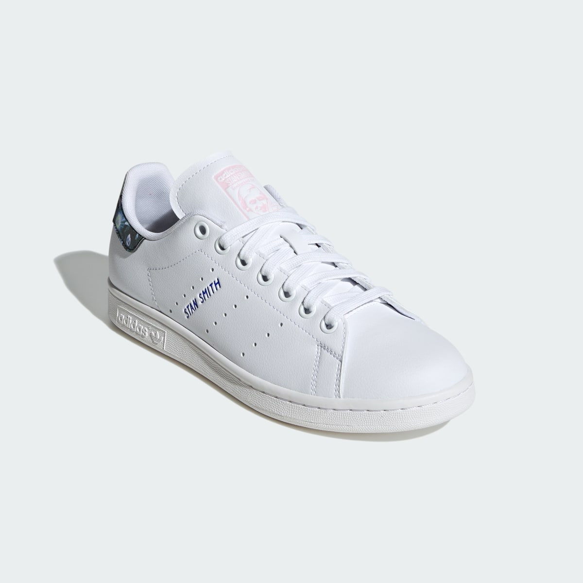 Adidas Tenis Stan Smith. 7