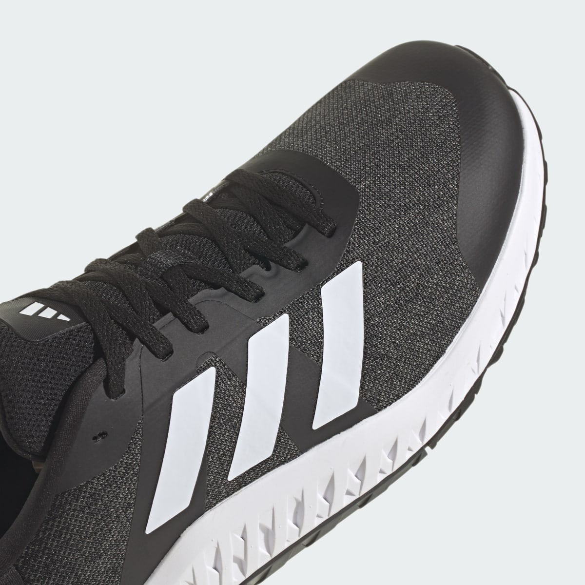 Adidas Tenis Everyset. 10