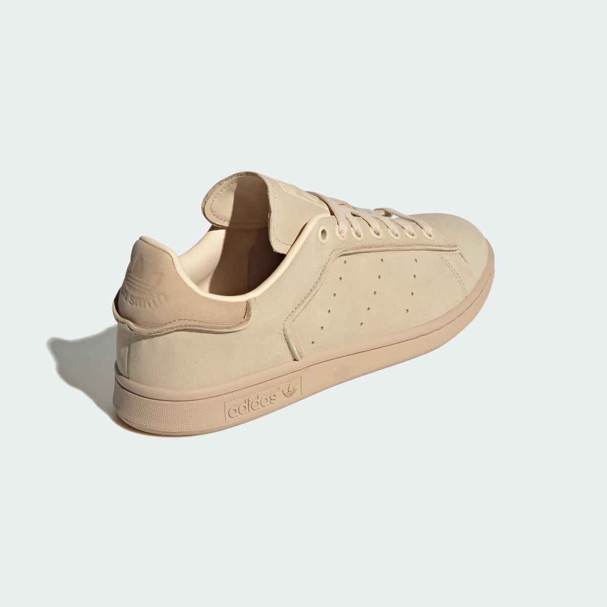 Adidas Sapatilhas Stan Smith Luxe. 6