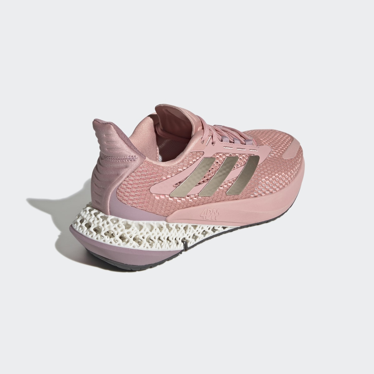 Adidas 4DFWD_Pulse Shoes. 6