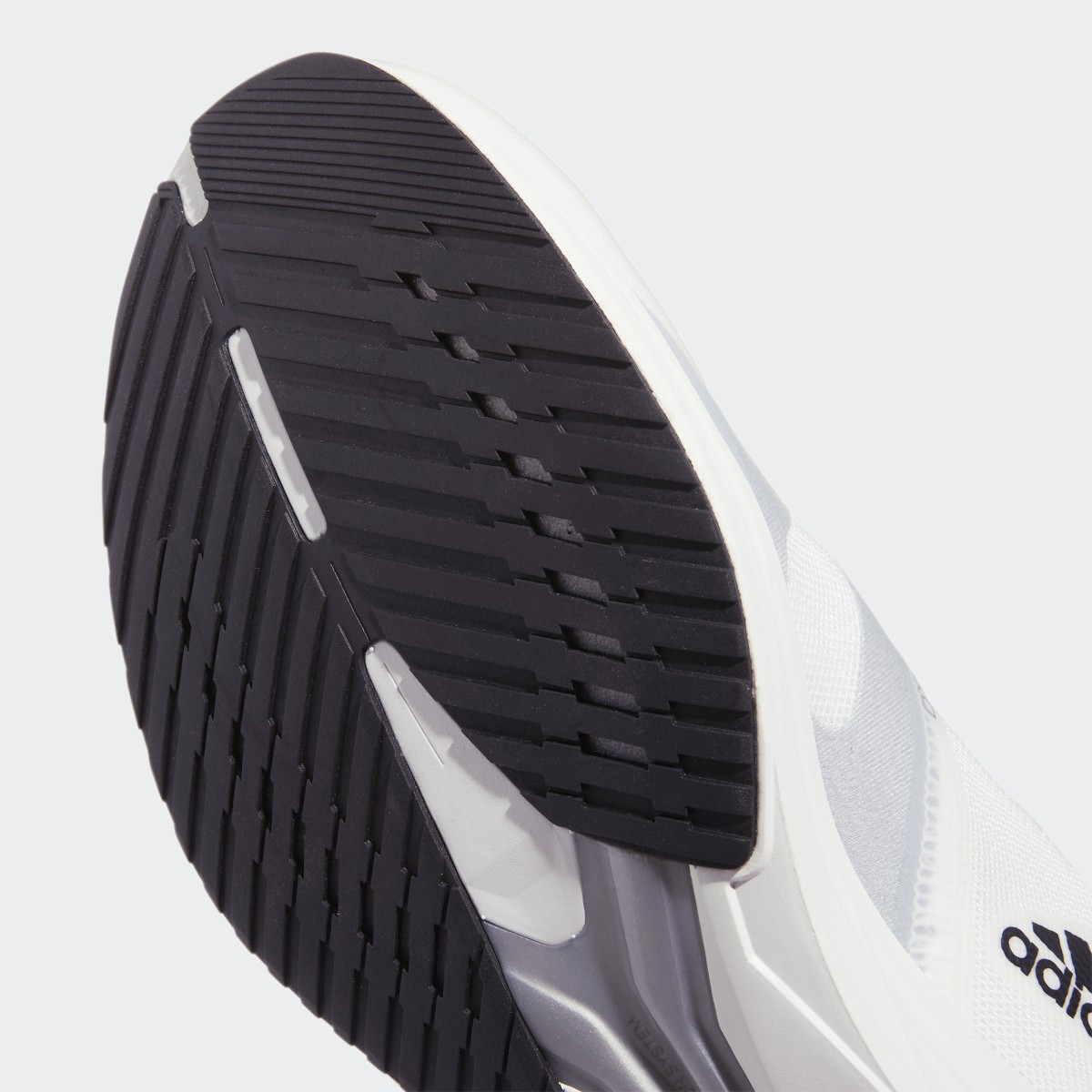 Adidas Adizero RC 4 Ayakkabı. 10
