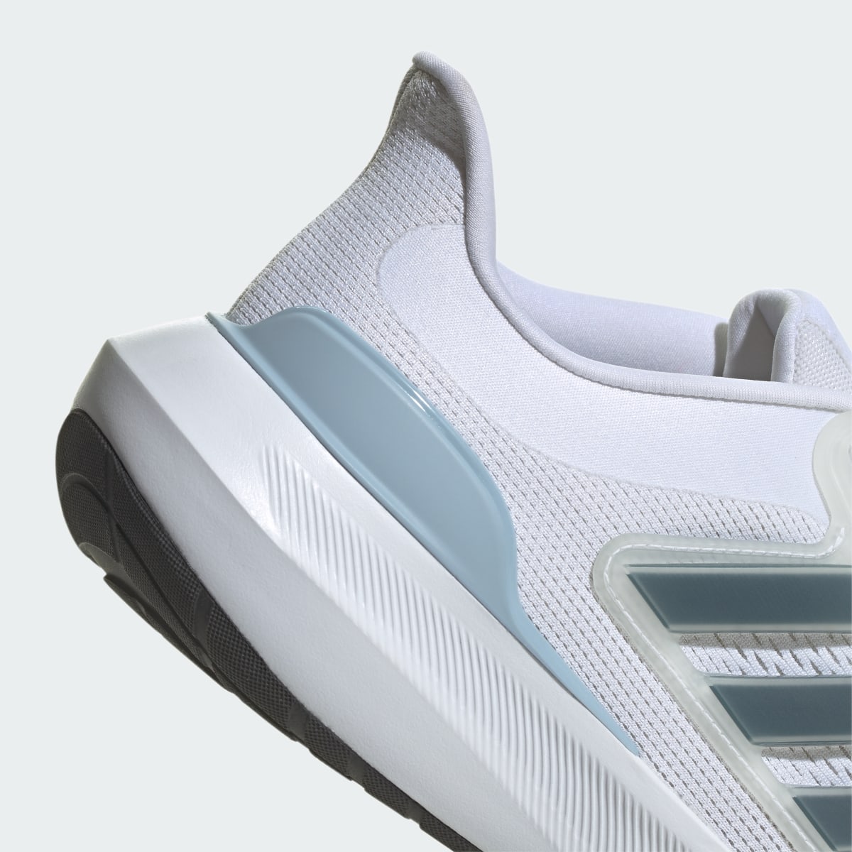 Adidas Ultrabounce Shoes. 11