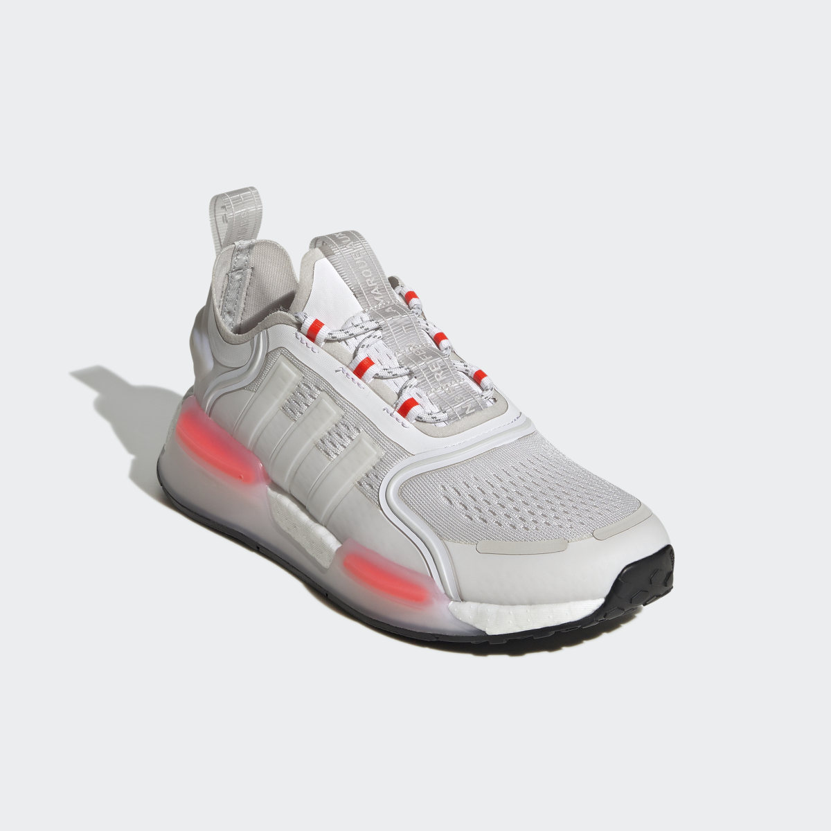 Adidas Chaussure NMD_V3. 6