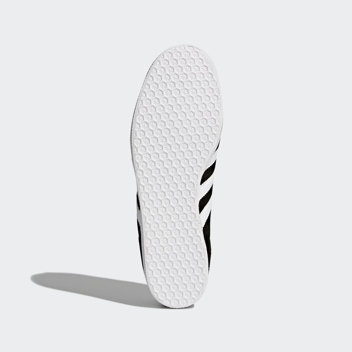 Adidas Gazelle Ayakkabı. 7
