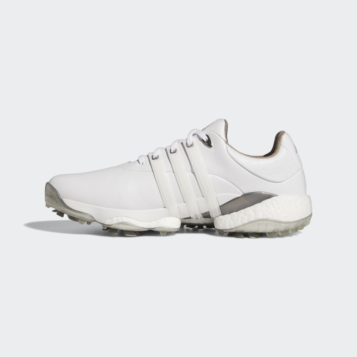 Adidas Tenis De Golf Tour360 22. 9