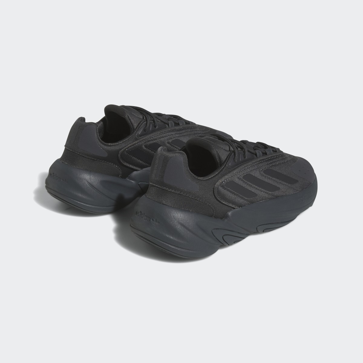 Adidas OZELIA Shoes. 6