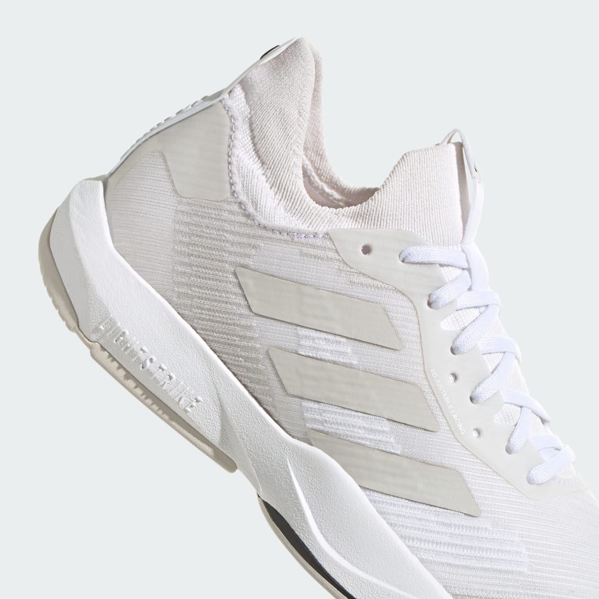 Adidas Buty Rapidmove ADV Trainer. 12