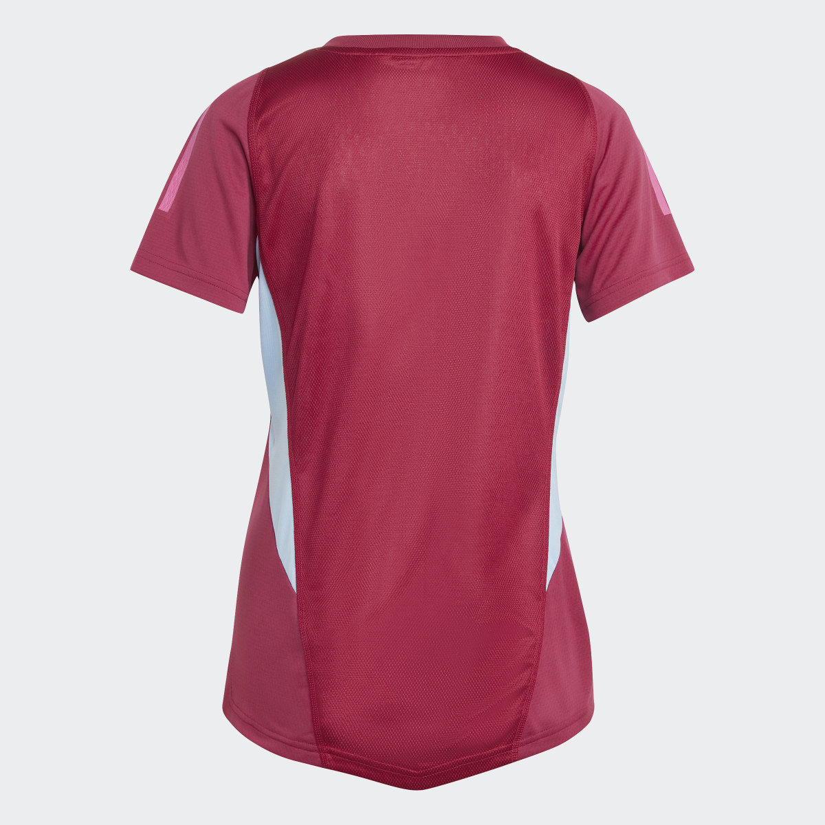 Adidas Camiseta selección femenina España Tiro 23 Pro. 6