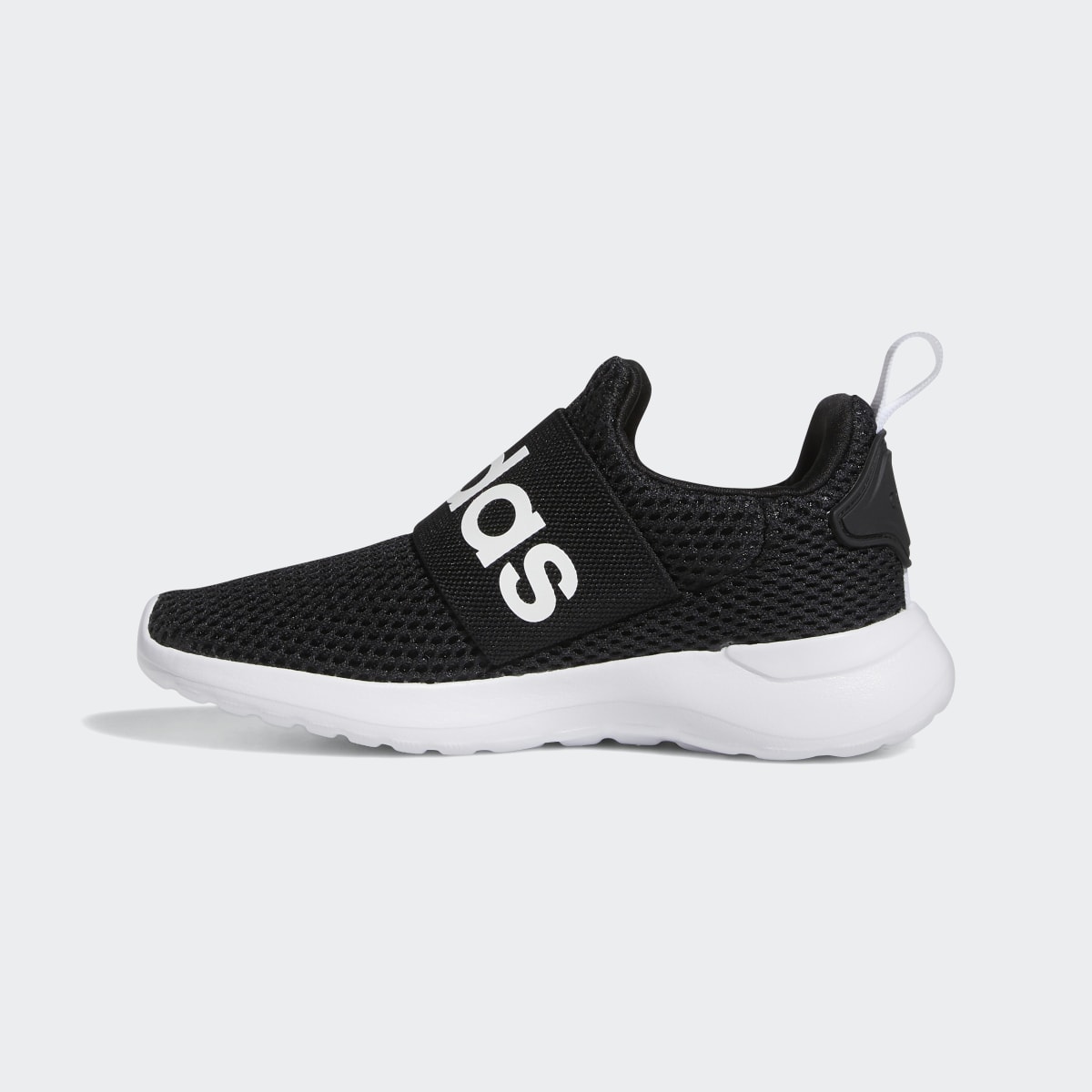 Adidas Lite Racer Adapt 4.0 Shoes. 7