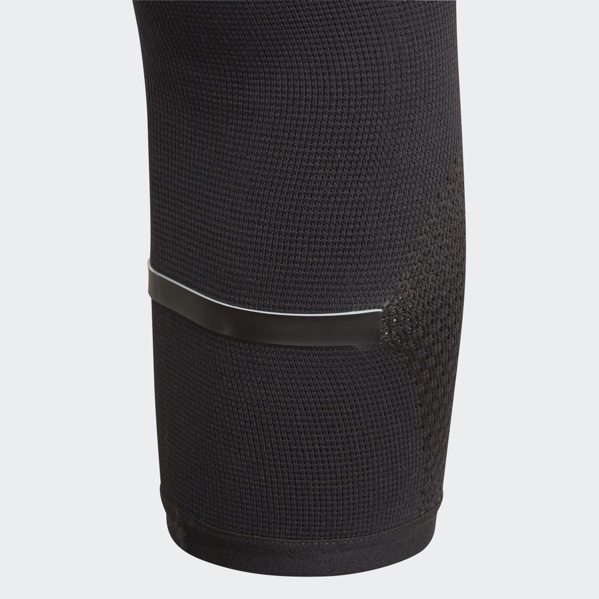 Adidas Performance Elbow Support. 4