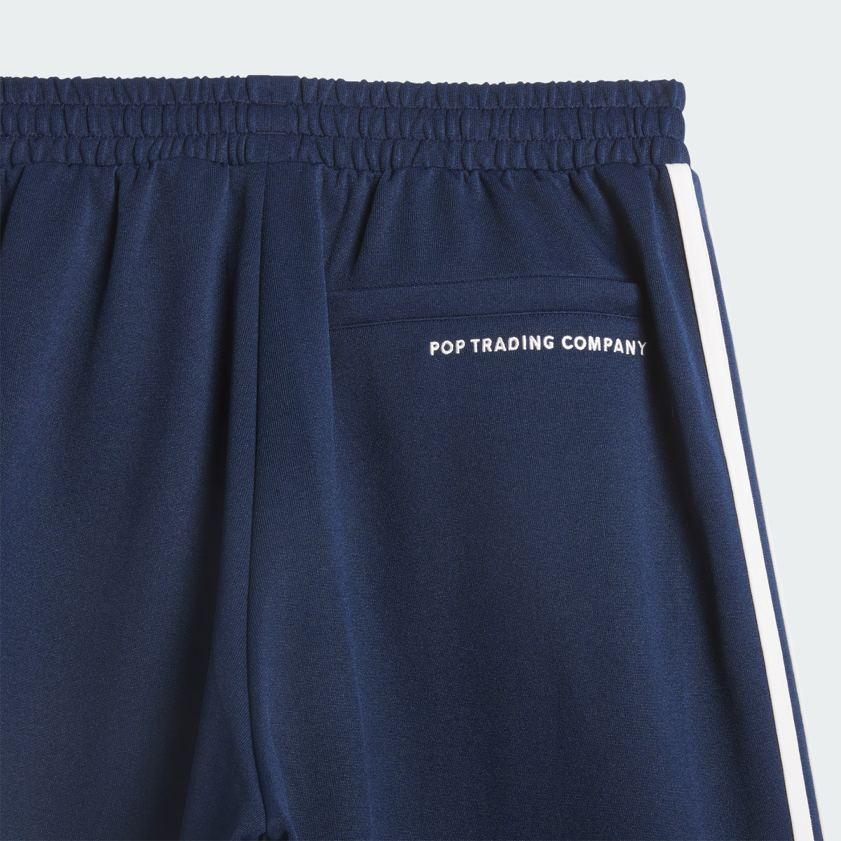 Adidas Pop Beckenbauer Track Pants. 6