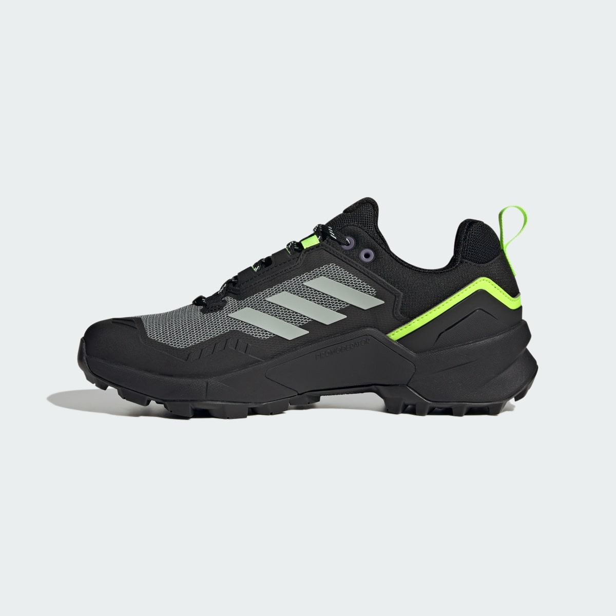 Adidas CHAUSSURE TERREX SWIFT R3 GORE-TEX. 11