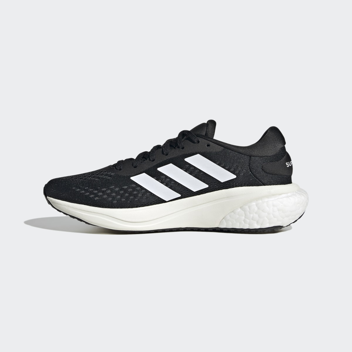 Adidas Chaussure de running Supernova 2. 7