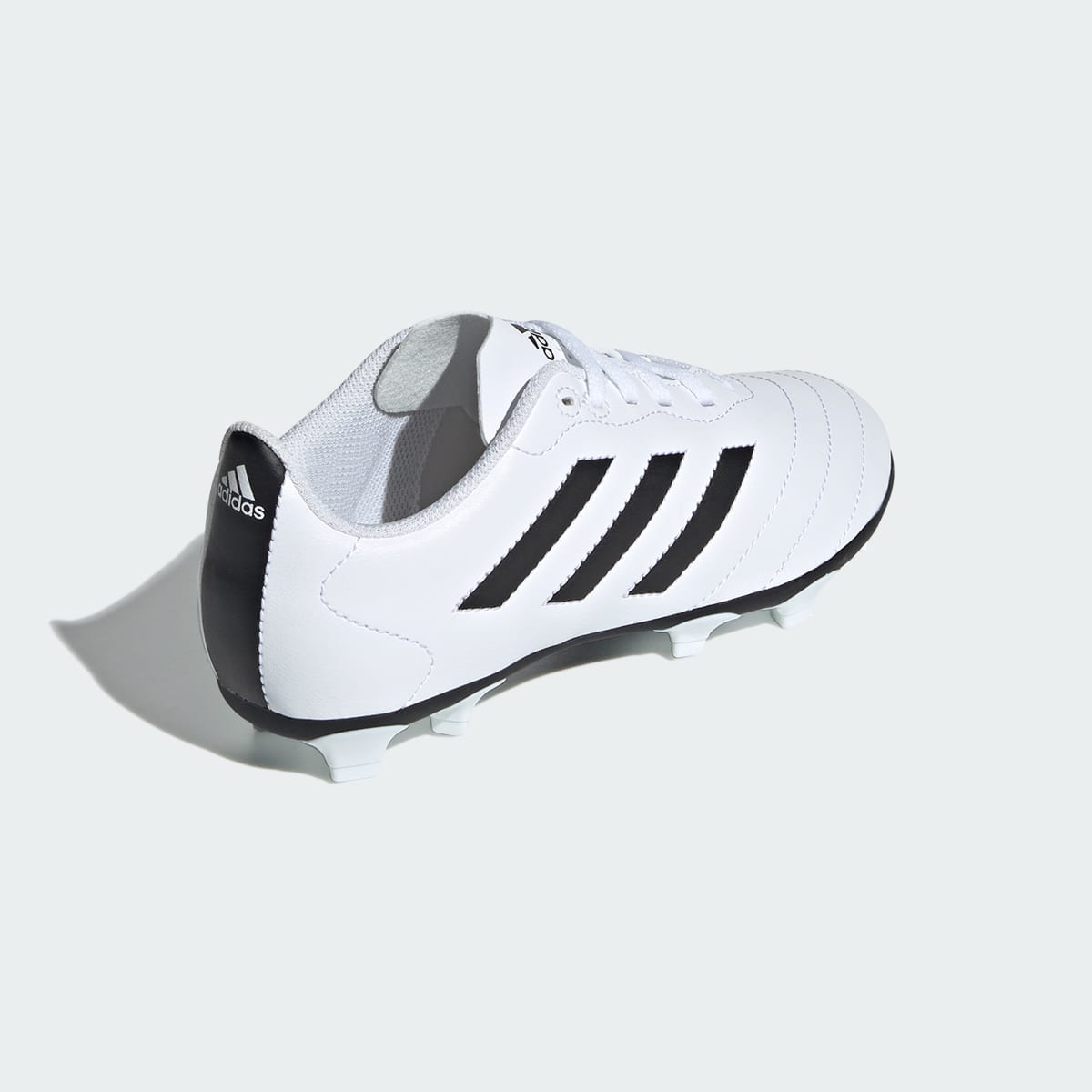 Adidas Goletto VIII Firm Ground Boots. 6