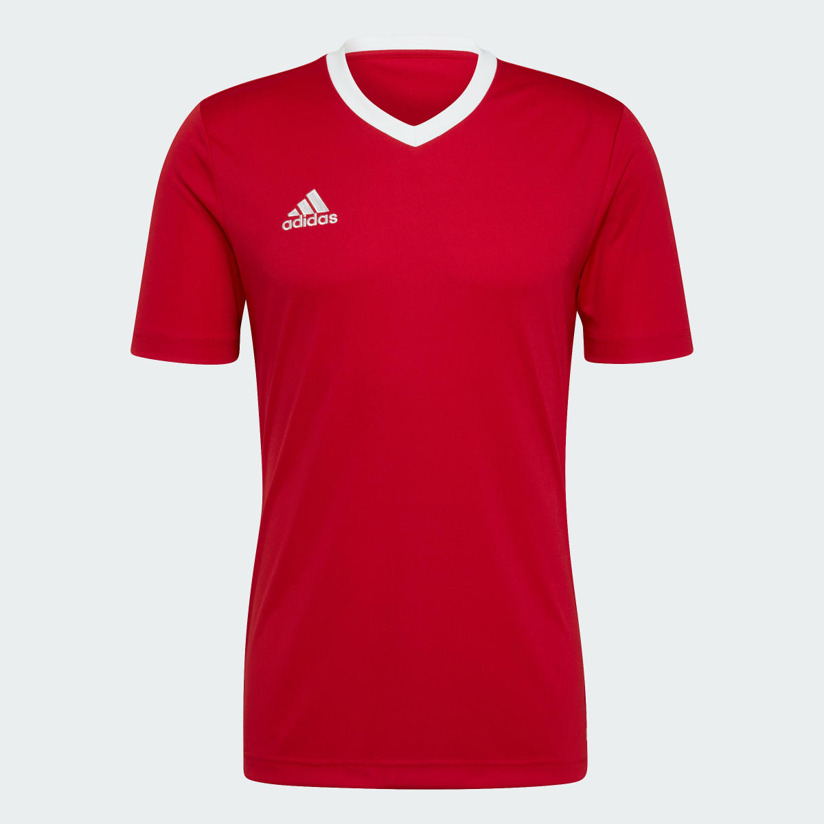 Adidas Camiseta Entrada 22. 5