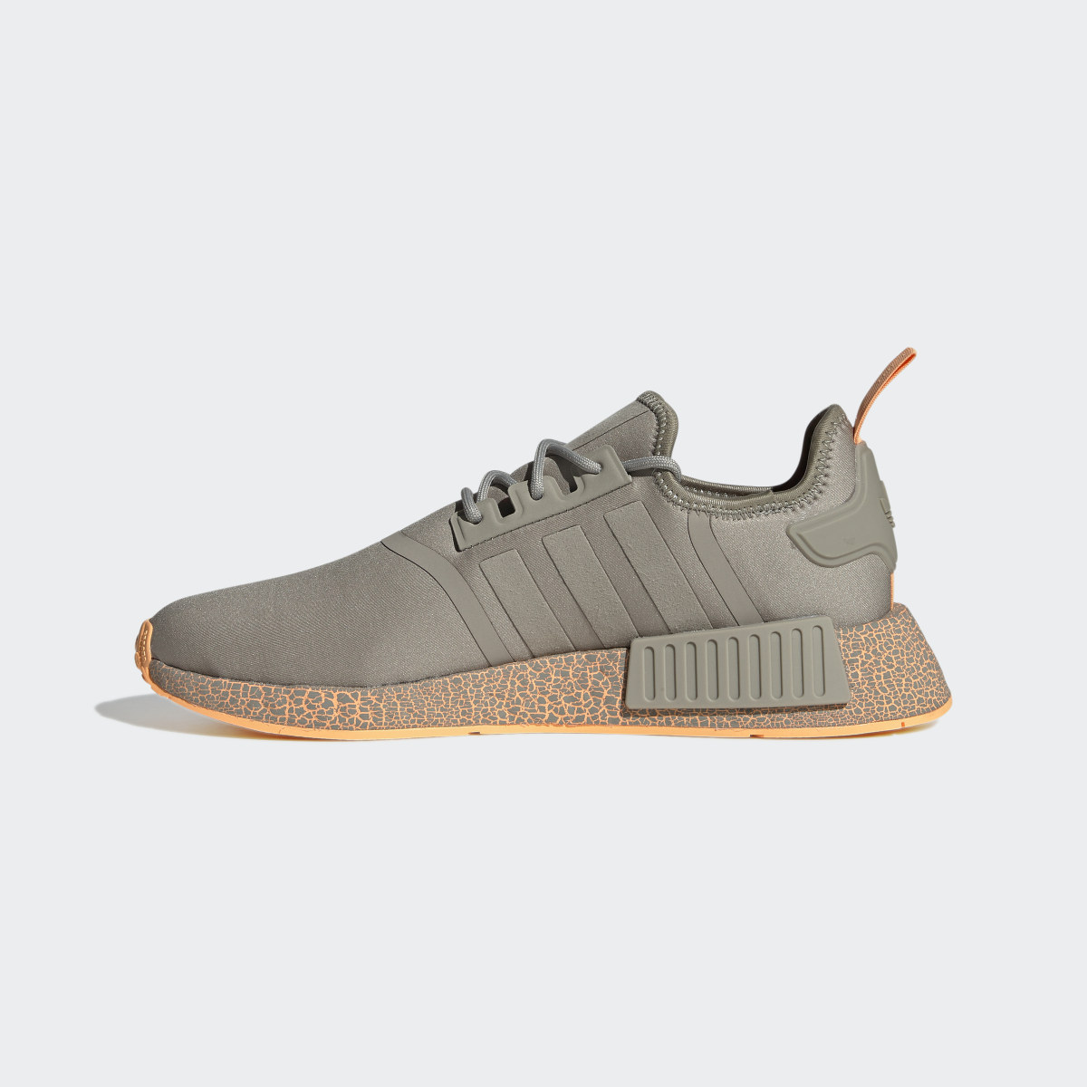 Adidas Sapatilhas NMD_R1. 7