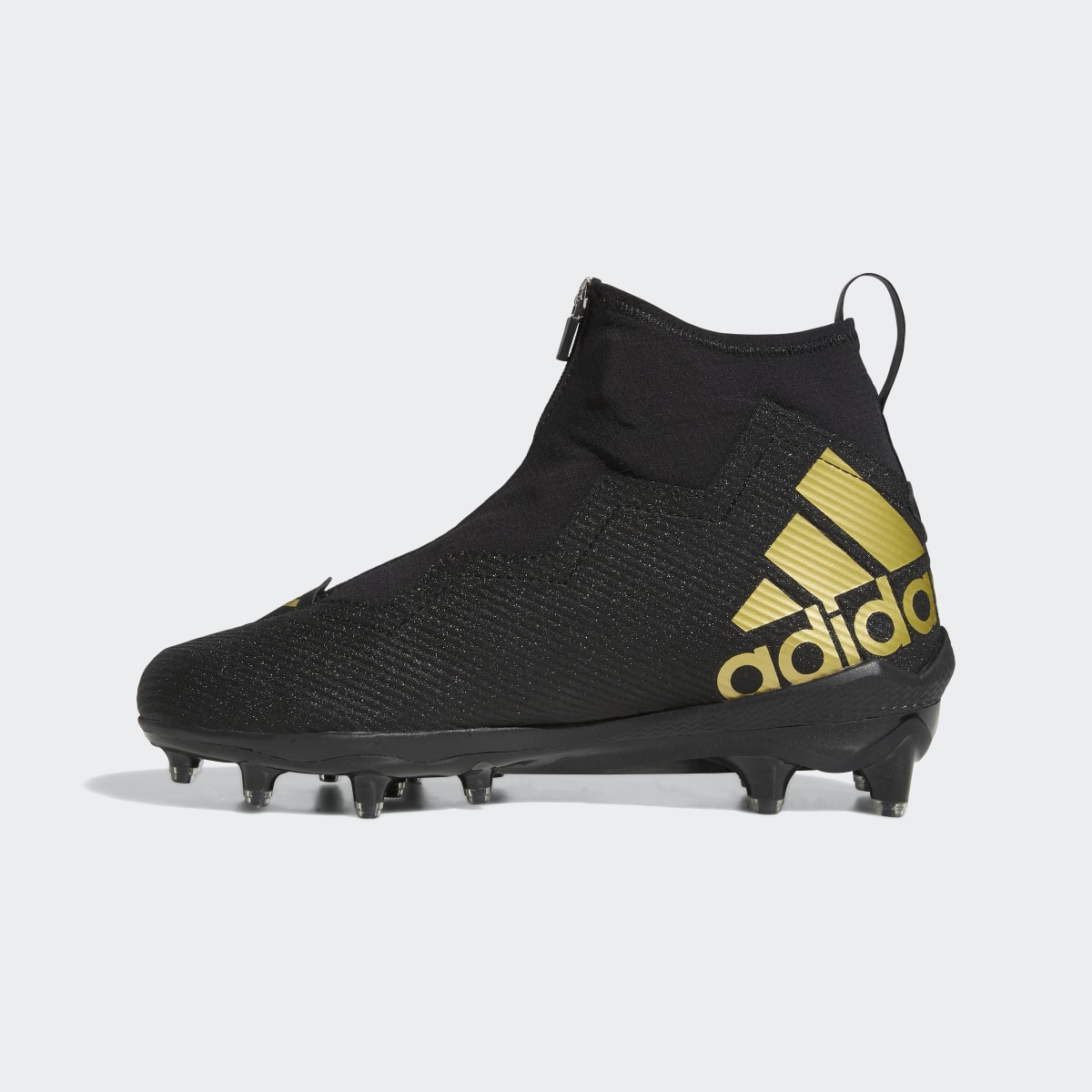 Adidas Nasty 2.0 Cleats. 7