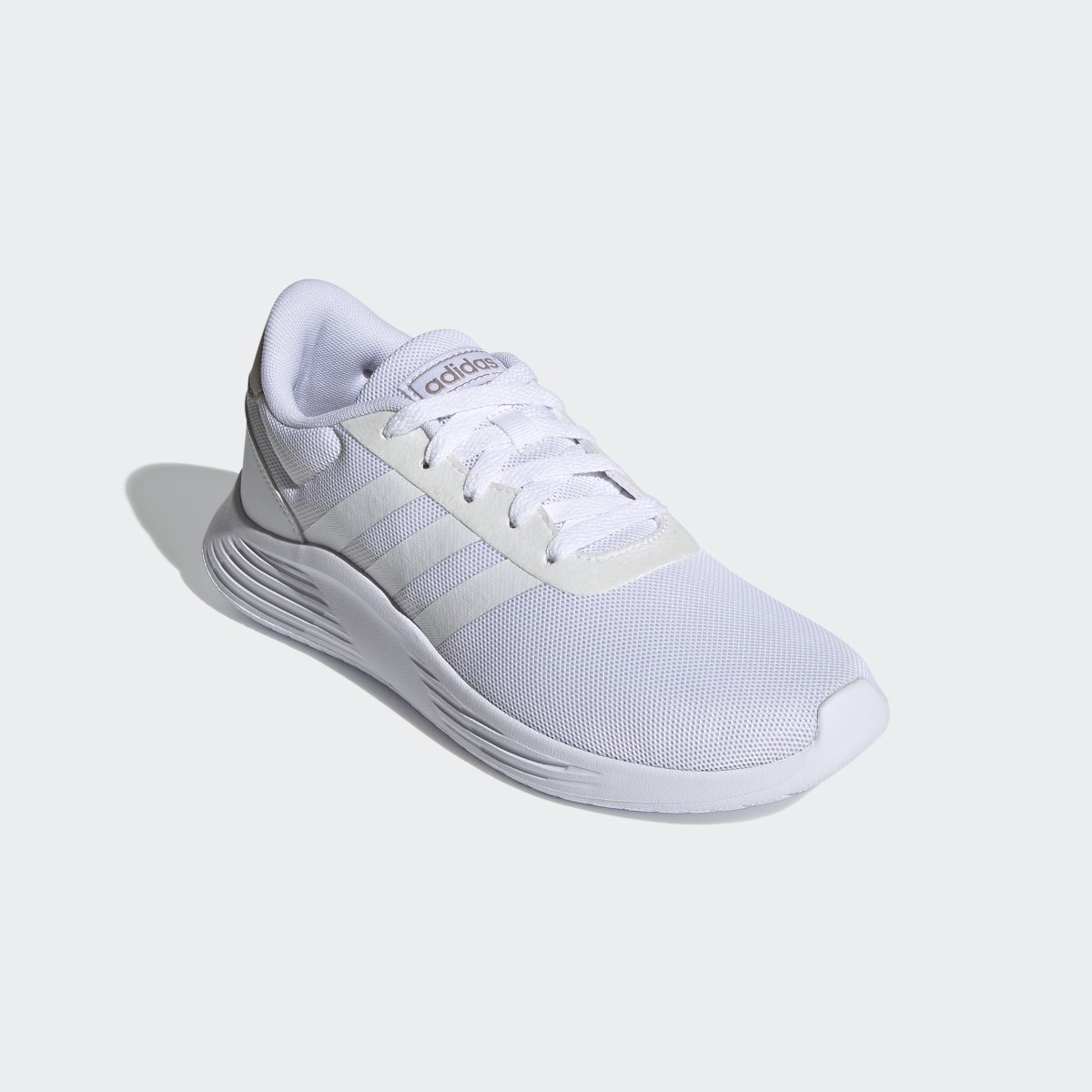 Adidas Lite Racer 2.0 Shoes. 5