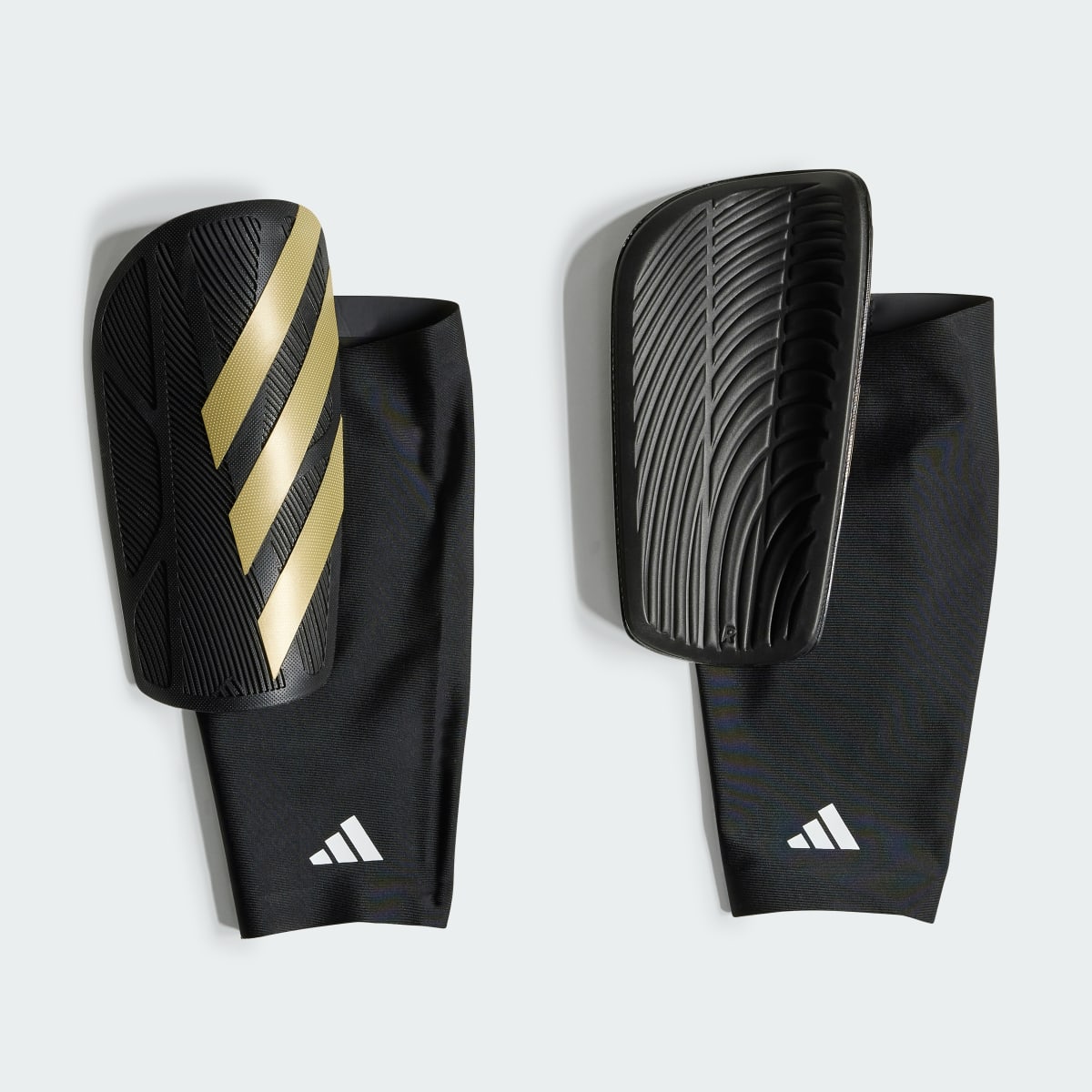 Adidas Tiro Competition Shin Guards. 3