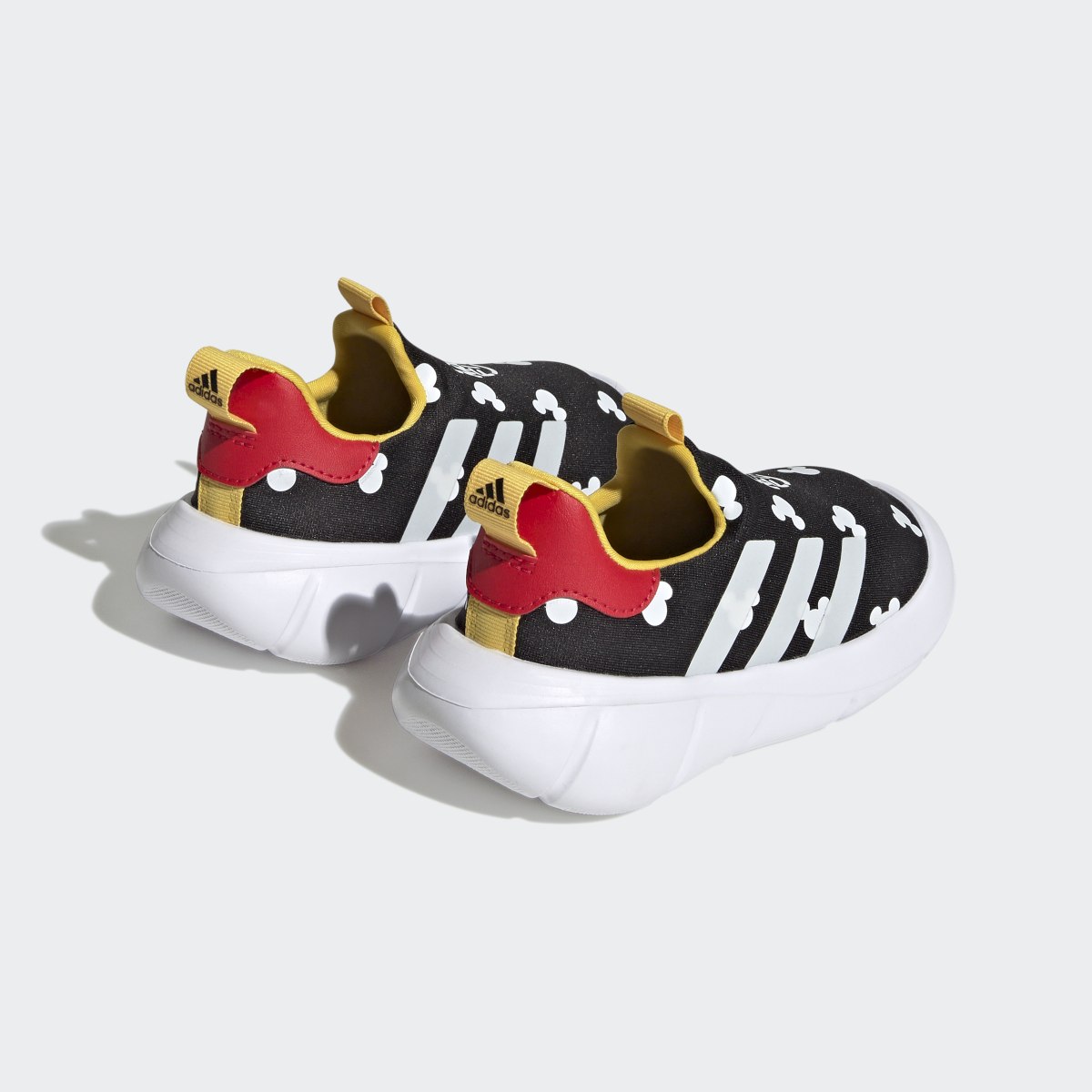 Adidas Chaussure slip-on Disney x MONOFIT Trainer Lifestyle. 7