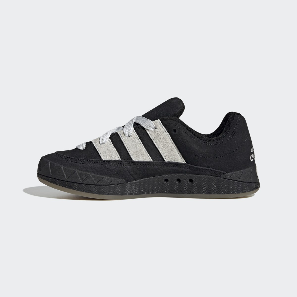 Adidas Tenis Adimatic. 7