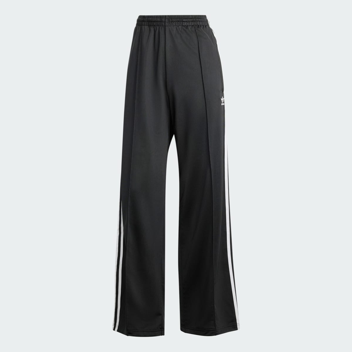 Adidas Pantalon de survêtement ample Firebird. 4