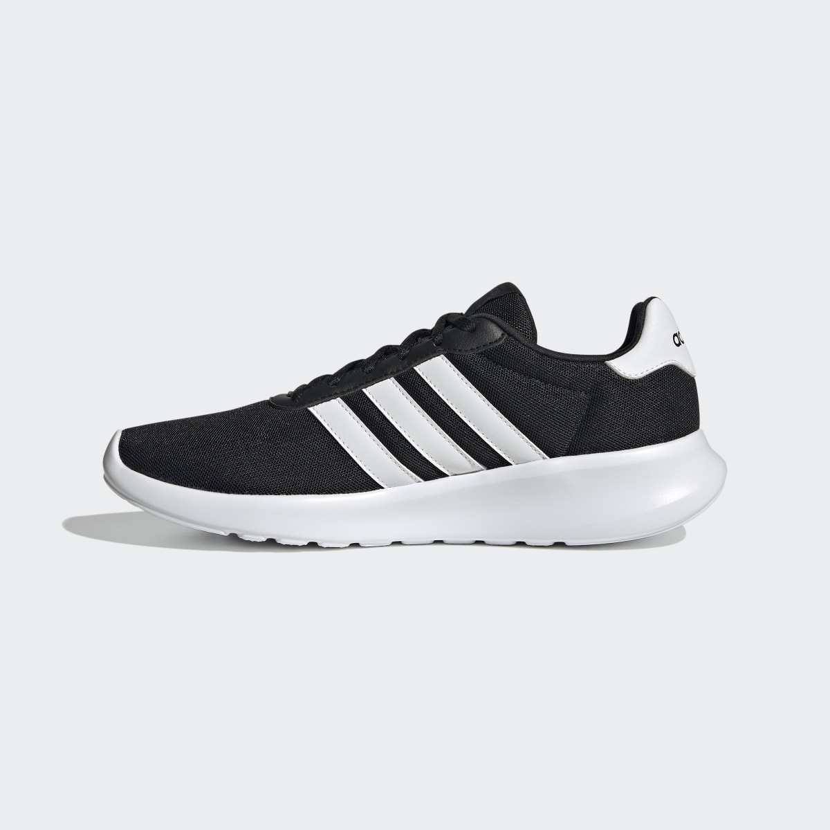 Adidas Sapatilhas Lite Racer 3.0. 7