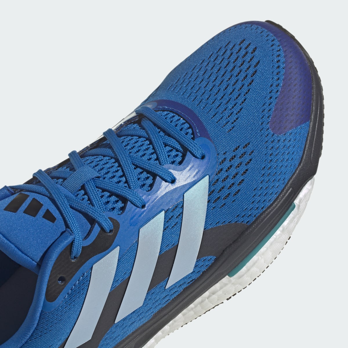 Adidas Sapatilhas Solarcontrol 2.0. 4