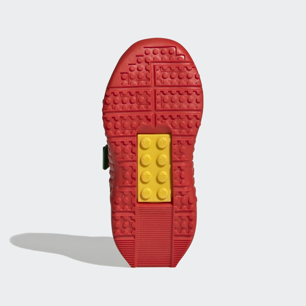 Adidas x LEGO® Sport Pro Shoes. 4