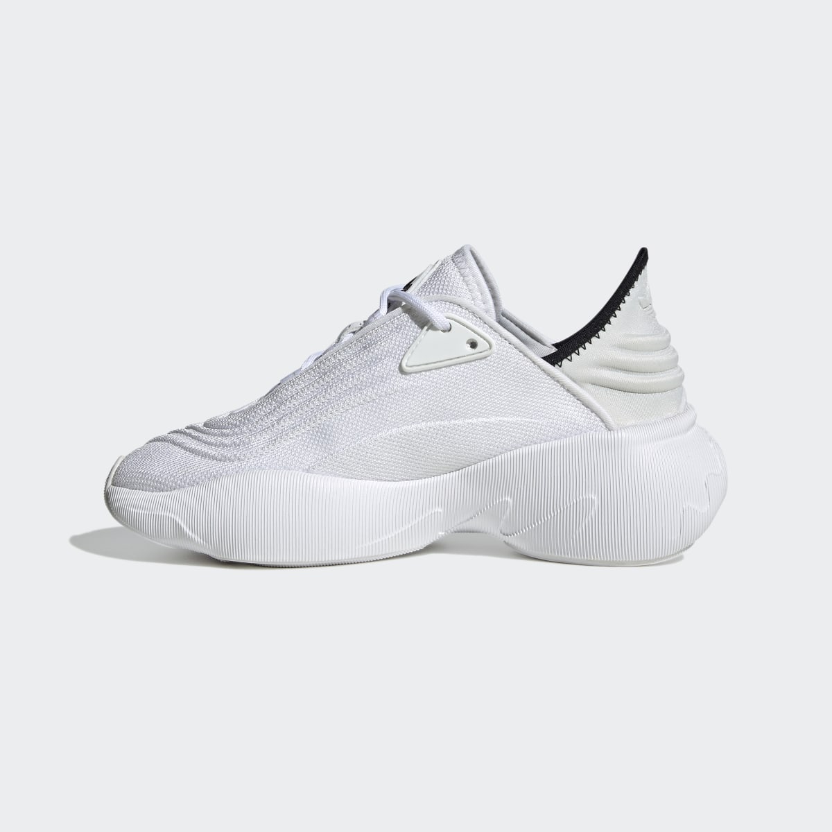 Adidas Chaussure adiFOM SLTN. 7