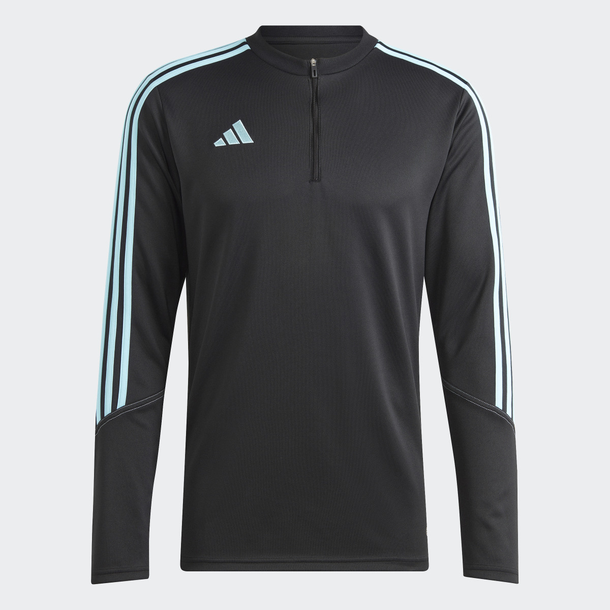 Adidas Maglia da allenamento Tiro 23 Club. 5