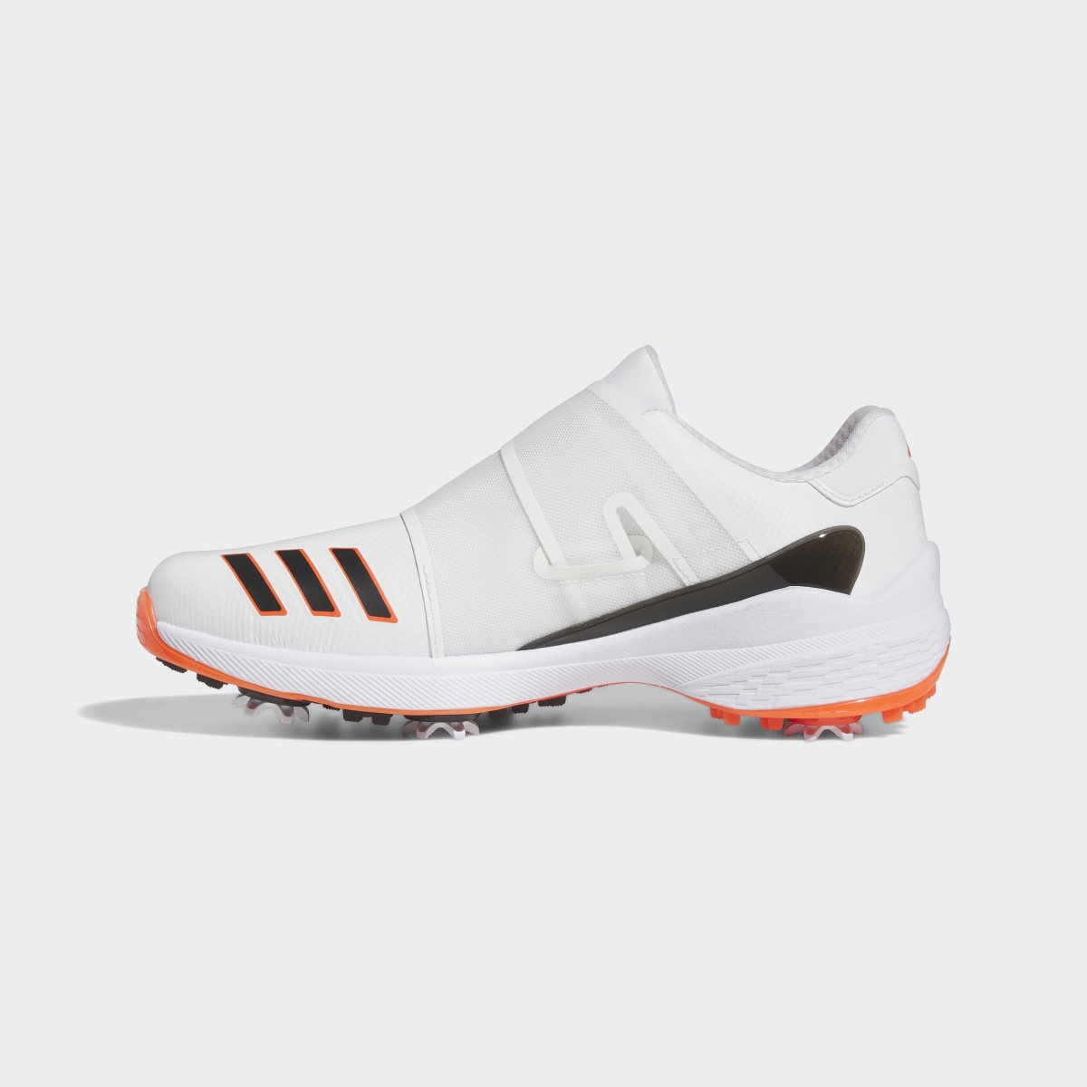 Adidas Chaussure de golf ZG23 BOA Lightstrike. 13