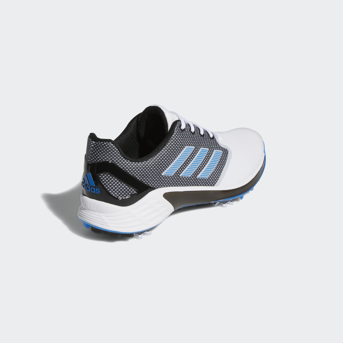 Adidas Chaussure de golf ZG21. 6