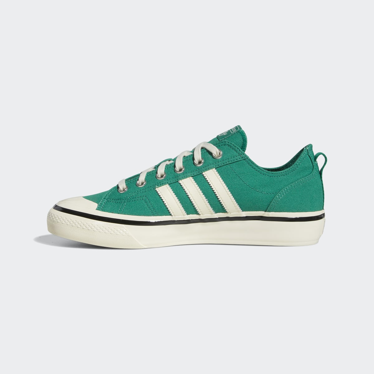 Adidas Sapatilhas Nizza RF 74. 7