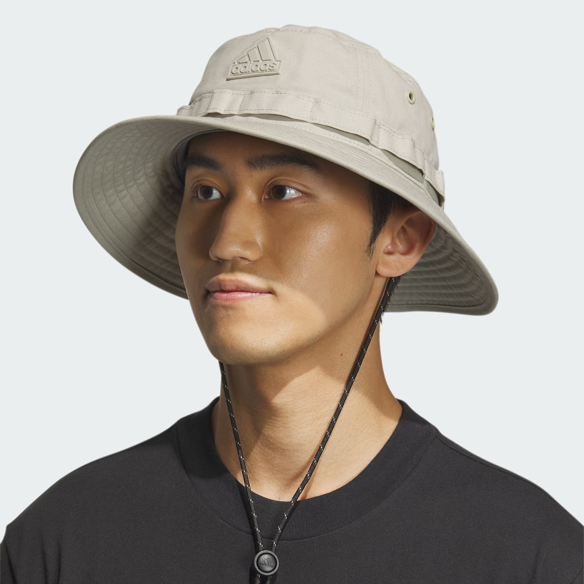 Adidas Parkview Boonie Hat. 4